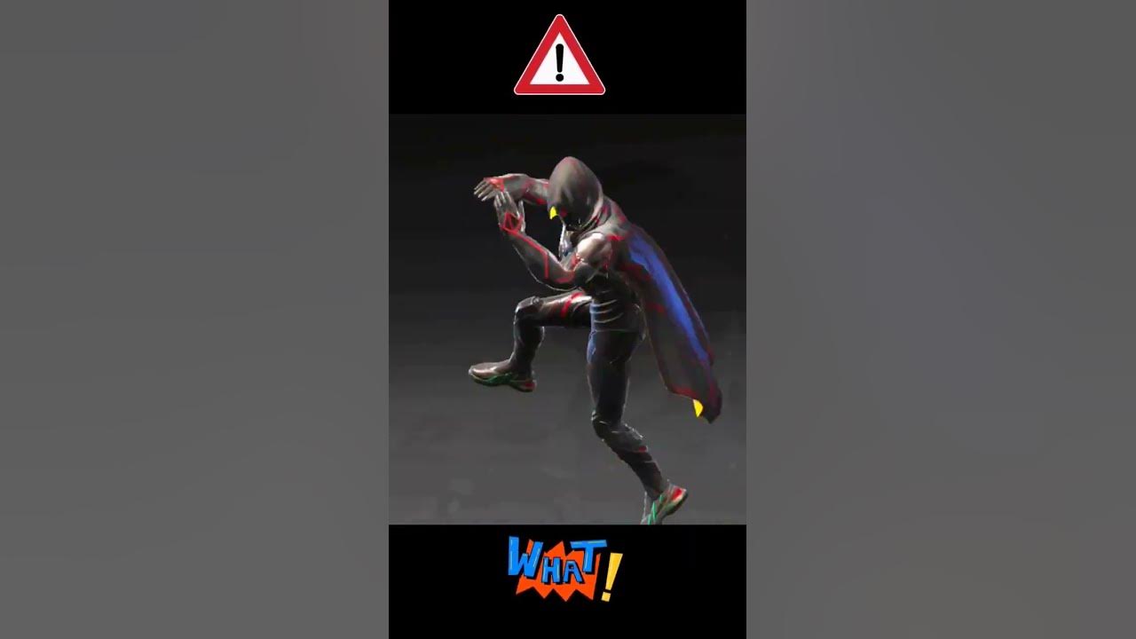 AMAZING 😍 PUBG SUIT 💯 #shorts #pubgmobile #pubgtrend