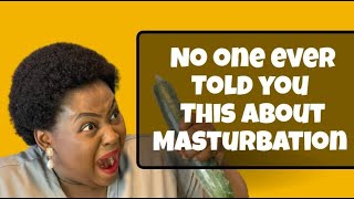 What are the Side Effects/dangers of masturbation, Is masturbation Safe or harmful? screenshot 5