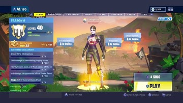 Going for 20 bombs #ParallelRC #ParallelGrind