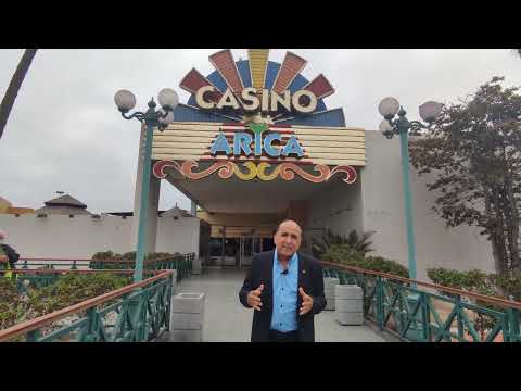 Royal yak Casino Arde en llamas #comparte #comenta #suscribete
