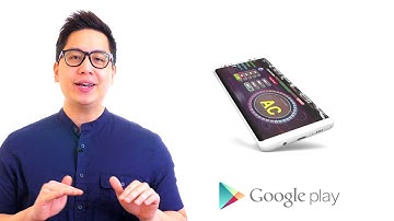 REFLEX ALPHA | DRONE COLLISION AVOIDANCE MULTI-ROTOR