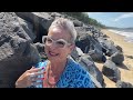 OnTheROCKS Reflections Video Jilinda Lee SEPTEMBER 2024 13 10 24 OnTheROCKS Reflections Video Jilinda Lee SEPTEMBER 2024 13 10 24
