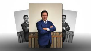 Abogados De Accidentes De Auto En Miami - Law Office of Marcelo Saenz