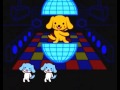 おどるメイドインワリオでああっ、快感...！【実況】 Part.5(終)