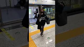 Return Shoe After 2 Days