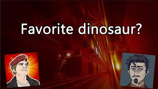 Answering Your Questions - Patreon Q&A ~13
