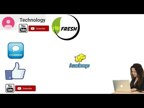 hbase shell 7 how to drop a table in hbase