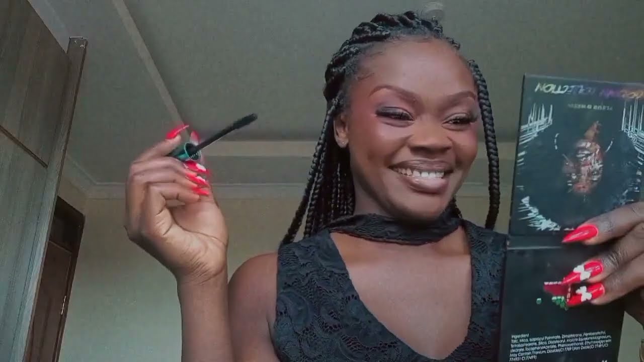 Birthday shoot //swimming // Random thoughts 