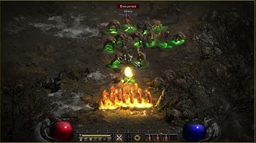 Project Affinity: Demo of Hydra Oskill and CTC under Affinity systen