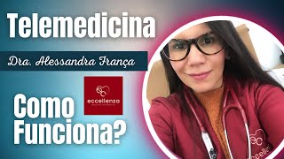 Alessandra França-27