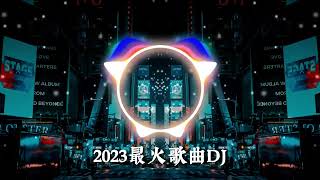 [ 莫问归期 - 蒋雪儿  ] 40首精选歌曲 超好听 | 串烧 dj china remix 2023 - TIK TOK抖音音樂熱門歌單 - Chinese DJ REMIX 2023