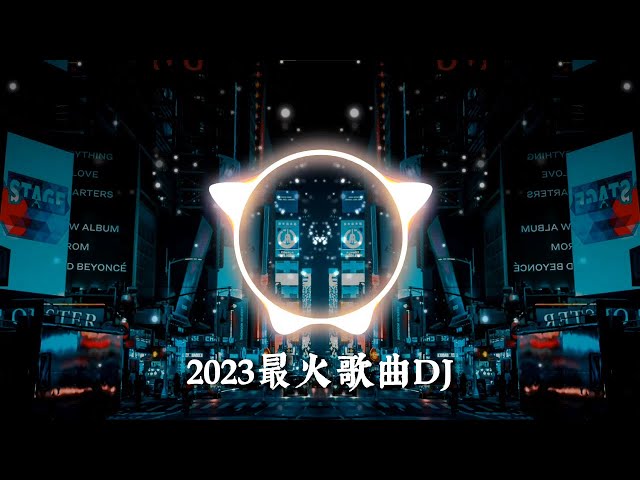 [ 莫问归期 - 蒋雪儿  ] 40首精选歌曲 超好听 | 串烧 dj china remix 2023 - TIK TOK抖音音樂熱門歌單 - Chinese DJ REMIX 2023 class=