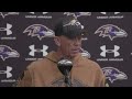 Todd Monken on Drawing Inspiration From Everywhere | Baltimore Ravens
