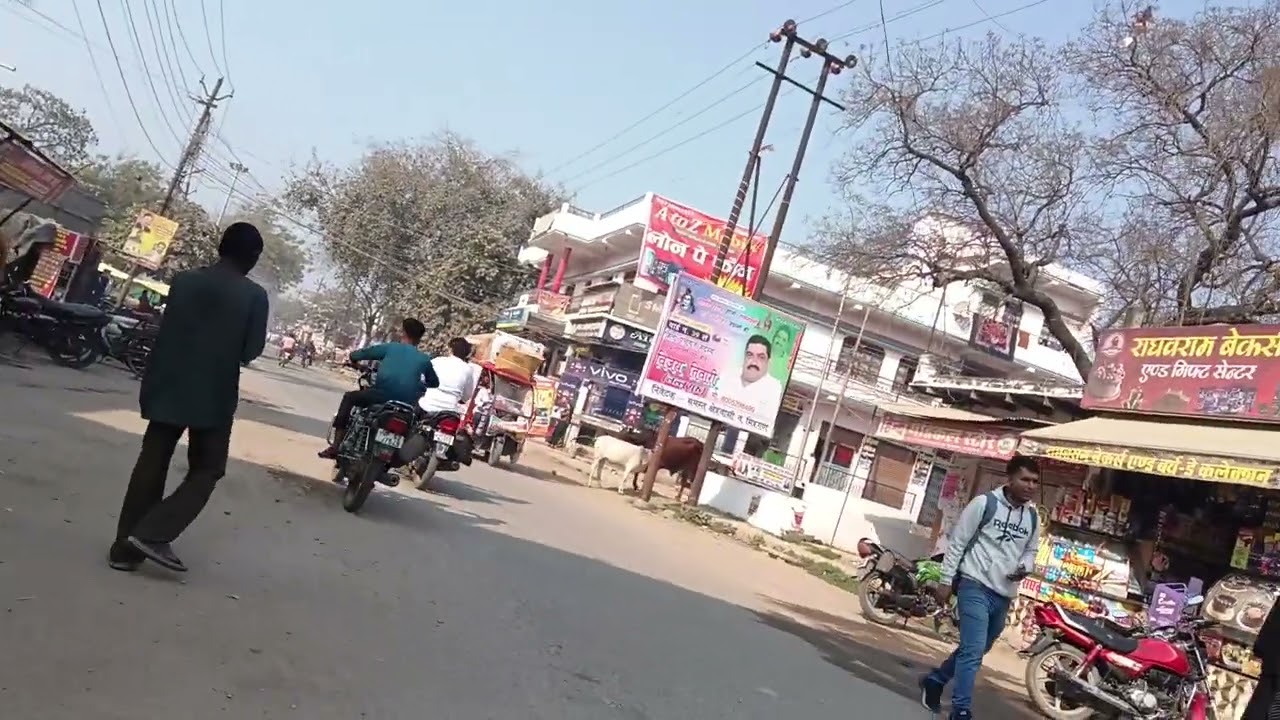 25 फ़रवरी 2026