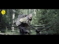 "Z łagrów Kołymy" Syberia 2017 ZAPOWIEDŹ