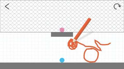 브레인 토트에서 스테이지 166를 클리어 했습니다! http://braindotsapp.com #Brain...