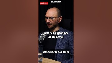 Data is king! #industry40 #smartfactory #production #factory #digitization #manufacturing