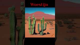 Download Lagu Geheugentest: 20 afbeeldingen met ondertiteling met 5 sec elk - 2 min herinnertijd - onderzoek 2026 MP3