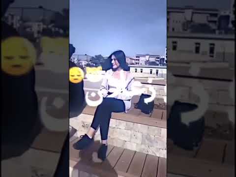 حالات واتس أب ياشاغل بالي قرب مني حبيبي تعلالي زعلان حبيبي مني