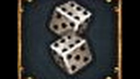 EU4 QUICK Achievements - It