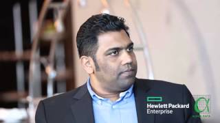 What is Hosted Desktop Infrastructure (HDI) and what are its advantages