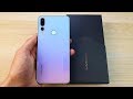 UMIDIGI A5 PRO - САМЫЙ ЛУЧШИЙ СМАРТФОН ДО 100$!