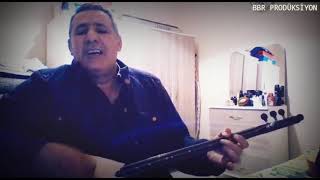 Ridvan Babar-Şi̇ri̇n Erzi̇ncan Bbrprodüksi̇yon