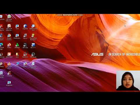 Tugas 3 PBO "Overloading,Inheritance dan Overiding method"