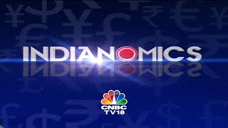 Indianomics | Impact Of US & Chinese Economies On Asian Markets | CNBC TV18