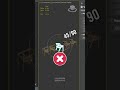 3ds max trick with vray
