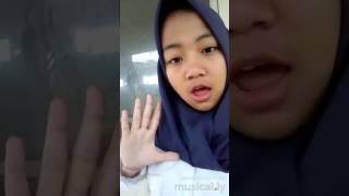 Download Lagu Video As Salwa MP3 Video As Salwa