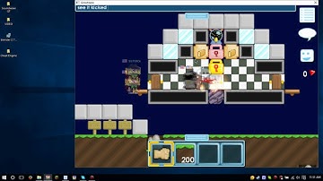 Growtopia - how to fix Cheat Engine 2.38 [Any Version]