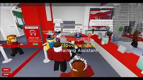 SizzleBurger TROLLING!