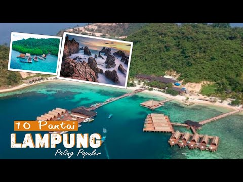 Video: Pantai Pantai Selatan Terbaik di Long Island