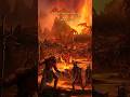 ¿Que es el Infierno? #dios #biblia #shorts #foryou #jesus