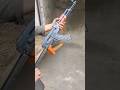 بندقية كلاشينكوف روسية مقاطع قصيرة فيديوهات قصيرة رائج مقاطع يوتيوب قصيرة مقاطع قصيرة