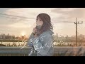 こはならむ「生きるを選んだ私へ」Official Music Video