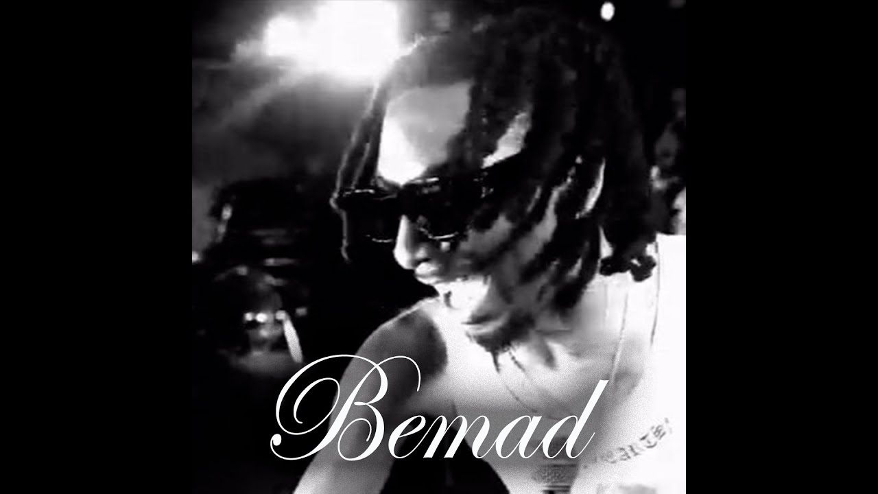 protect type beat - "metal"