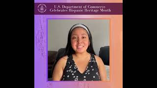 Berenize Garcia Nueva: Intern, Geophysical Fluid Dynamics Laboratory