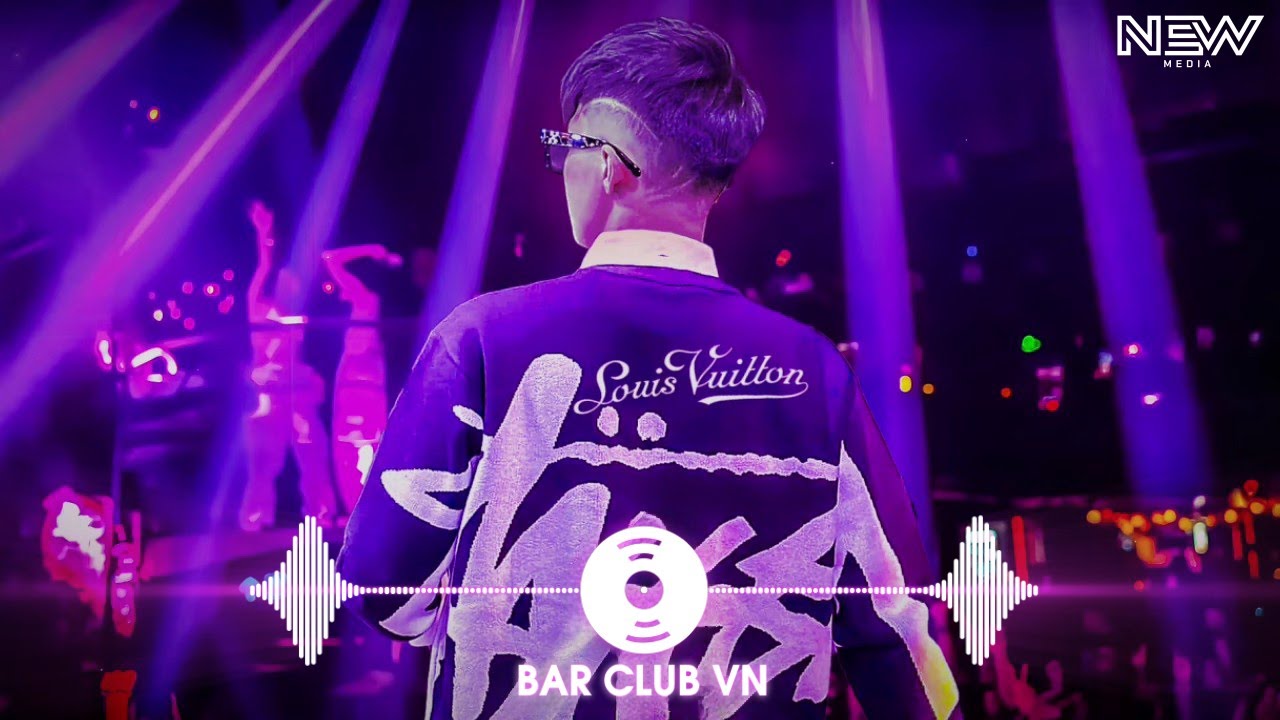 Xuân Đình Tuyết Remix Full (春庭雪) - Full Set Nhạc Trung Remix Hay Nhất 2025