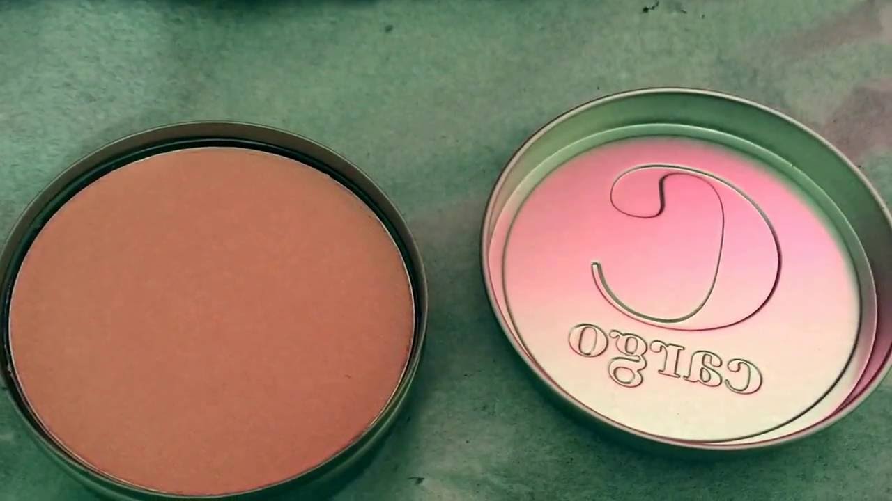 PopSugar August 2016