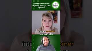 Empathy in customer journey