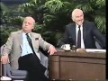 Don rickles  the tonight show 1989
