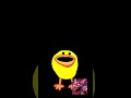 #subscribe #youtube #youtuber #funny #funnyfails #instagramyoutube #shortsadoptme #music #shortsads