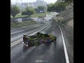 #gta#gtaonline#drift#gaming