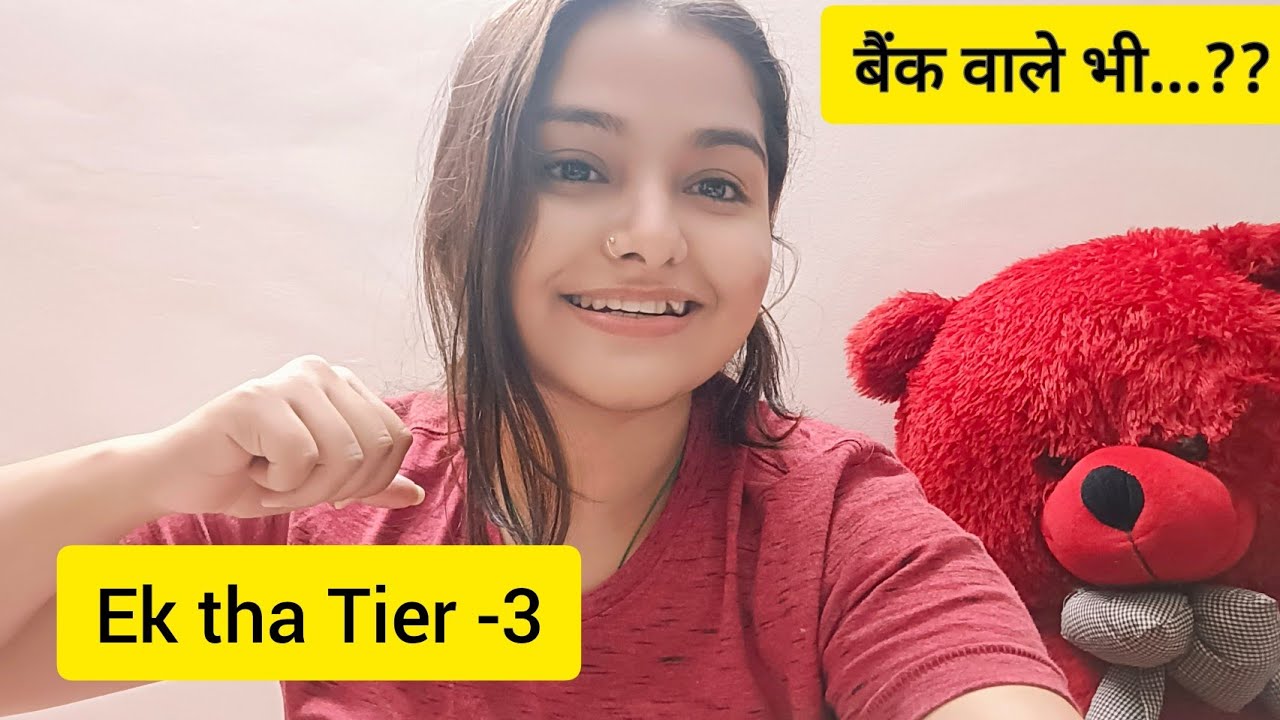 SSC CGL 2022 Notification 20000 Vacancies Changes In Tier 2 Tier 3 ssc-cgl-2022-notification-20000-vacancies-changes-in-tier-2-tier-3