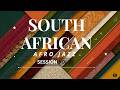 THE BEST SOUTH AFRICAN AFRO JAZZ 2026 VOL 3 