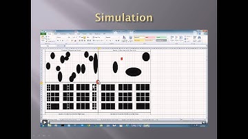 EEL 6509 Project Presentation