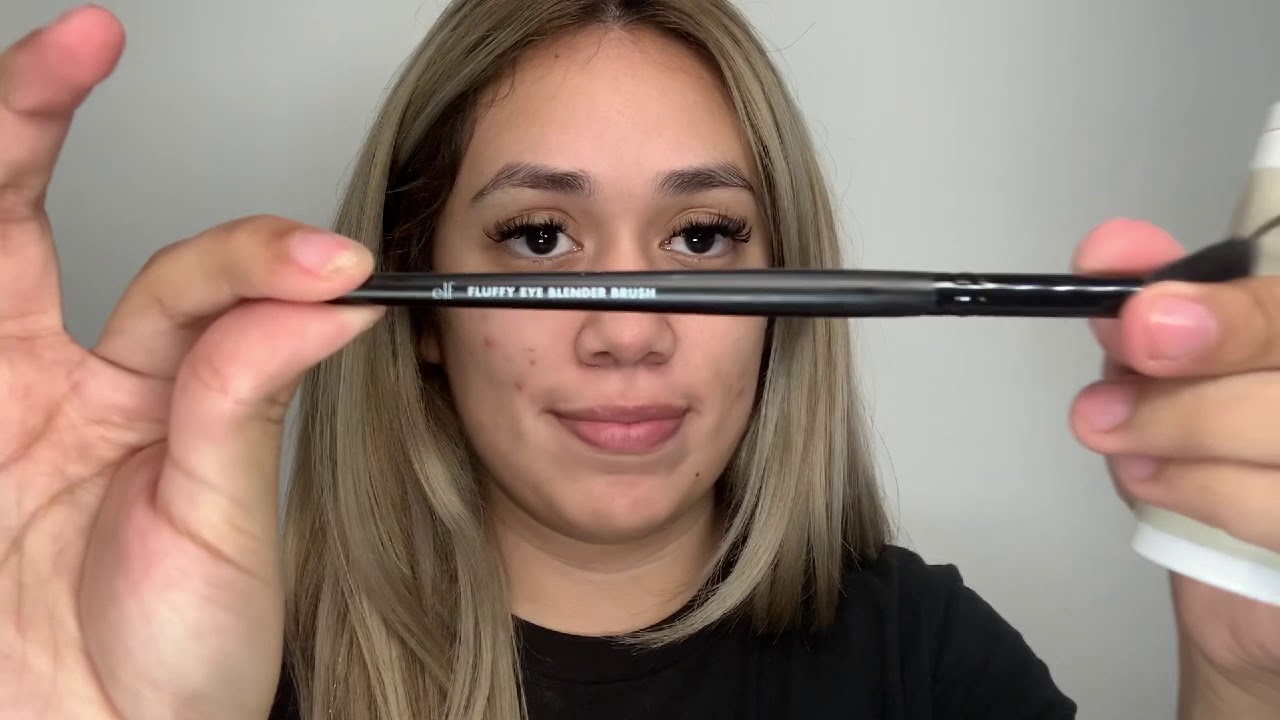 HOW TO CLEAN YOUR LASH EXTENSIONS😬🔥 