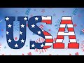 American Independence and Constitutional Rights